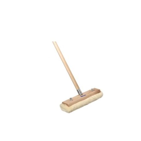 Bon Tool LAMBSKIN APPLICATOR -12" 24-290